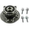 Image de Wiellager VKBA6633 SKF