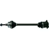 Image de Aandrijfas VKJC5507 SKF