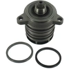 Image de Waterpomp VKPC81420 SKF