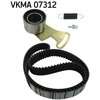 Image de Distributieriemset VKMA07312 SKF