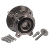 Image de Wiellager VKBA6638 SKF