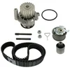 Image de Waterpomp + distributieriemset VKMC012502 SKF