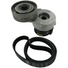 Image de Multiriem set VKMA35035 SKF