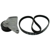 Image de Multiriem set VKMA31128 SKF