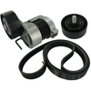 Image de Multiriem set VKMA38330 SKF
