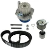Image de Waterpomp + distributieriemset VKMC012501 SKF
