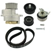 Image de Waterpomp + distributieriemset VKMC051501 SKF