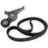 Image de Multiriem set VKMA31091 SKF