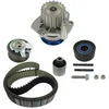 Image de Waterpomp + distributieriemset VKMC012551 SKF
