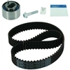 Image de Distributieriemset VKMA96223 SKF