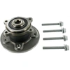 Image de Wiellager VKBA6701 SKF