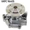 Image de Waterpomp VKPC96405 SKF