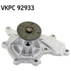 Image de Waterpomp VKPC92933 SKF