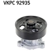 Image de Waterpomp VKPC92935 SKF
