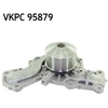 Image de Waterpomp VKPC95879 SKF