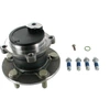 Image de Wiellager VKBA3661 SKF
