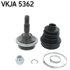 Image de Homokineet reparatie set Aandrijfas VKJA5362 SKF
