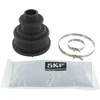 Image de Asmanchetten set VKJP3302 SKF