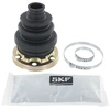Image de Asmanchetten set VKJP1280 SKF
