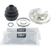 Image de Asmanchetten set VKJP8275 SKF