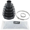 Image de Asmanchetten set VKJP1282 SKF