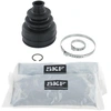 Image de Asmanchetten set VKJP8276 SKF