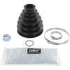 Image de Asmanchetten set VKJP1293 SKF