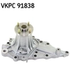 Image de Waterpomp VKPC91838 SKF