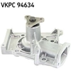 Image de Waterpomp VKPC94634 SKF