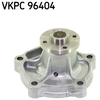 Image de Waterpomp VKPC96404 SKF
