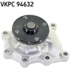 Image de Waterpomp VKPC94632 SKF