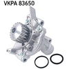 Image de Waterpomp VKPA83650 SKF