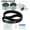 Image de Distributieriemset VKMA94919 SKF