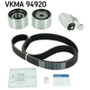 Image de Distributieriemset VKMA94920 SKF