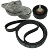 Image de Multiriem set VKMA34105 SKF