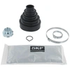 Image de Asmanchetten set VKJP3063 SKF