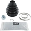 Image de Asmanchetten set VKJP3166 SKF