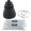 Image de Asmanchetten set VKJP01003 SKF