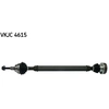 Image de Aandrijfas VKJC4615 SKF