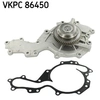 Image de Waterpomp VKPC86450 SKF