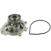 Image de Waterpomp VKPC85312 SKF