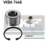 Image de Wiellager VKBA7468 SKF