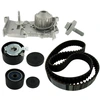 Image de Waterpomp + distributieriemset VKMC06021 SKF
