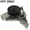 Image de Waterpomp VKPC88862 SKF