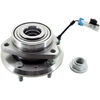 Image de Wiellager VKBA7437 SKF