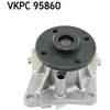 Image de Waterpomp VKPC95860 SKF