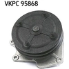 Image de Waterpomp VKPC95868 SKF