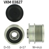 Image de Dynamovrijloop VKM03827 SKF