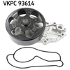 Image de Waterpomp VKPC93614 SKF