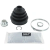 Image de Asmanchetten set VKJP3065 SKF